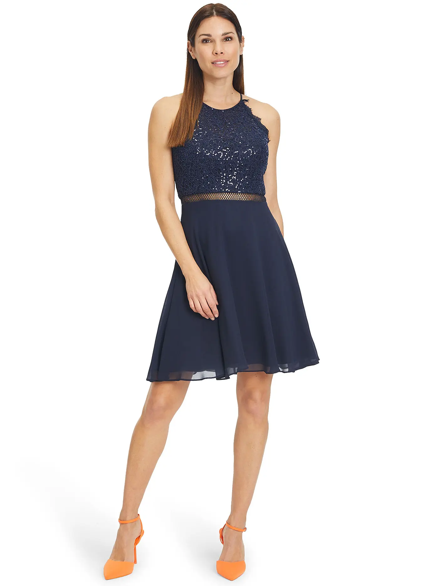 VERA MONT | Cocktailkleid | 